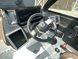 2024 Malibu Boats Wakesetter 22 LSV for sale in Fontana, Wisconsin