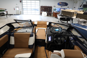 2023 Malibu Boats M240 for sale in Coeur d'Alene, Idaho
