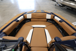 2023 Malibu Boats M240 for sale in Coeur d'Alene, Idaho