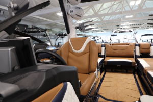 2023 Malibu Boats M240 for sale in Coeur d'Alene, Idaho