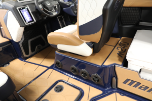 2023 Malibu Boats M240 for sale in Coeur d'Alene, Idaho