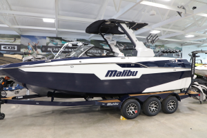 2023 Malibu Boats M240 for sale in Coeur d'Alene, Idaho