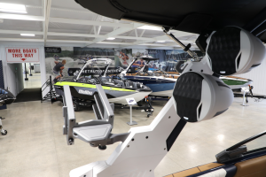 2023 Malibu Boats M240 for sale in Coeur d'Alene, Idaho