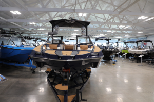 2023 Malibu Boats M240 for sale in Coeur d'Alene, Idaho