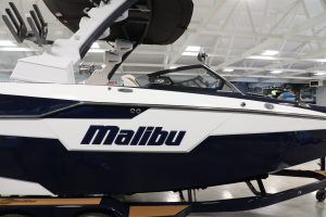 2023 Malibu Boats M240 for sale in Coeur d'Alene, Idaho