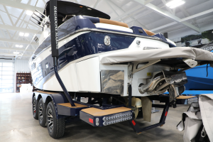 2023 Malibu Boats M240 for sale in Coeur d'Alene, Idaho