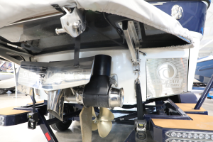 2023 Malibu Boats M240 for sale in Coeur d'Alene, Idaho