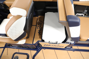 2023 Malibu Boats M240 for sale in Coeur d'Alene, Idaho
