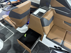 2026 Mastercraft Boats X-Star for sale in Coeur d'Alene, Idaho