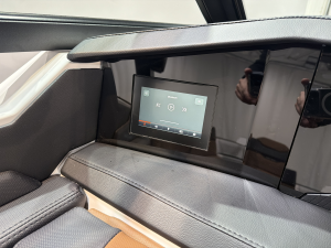 2026 Mastercraft Boats X-Star for sale in Coeur d'Alene, Idaho