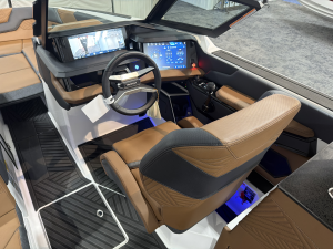 2026 Mastercraft Boats X-Star for sale in Coeur d'Alene, Idaho