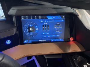 2026 Mastercraft Boats X-Star for sale in Coeur d'Alene, Idaho