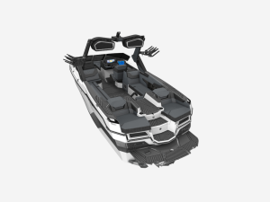 2026 Mastercraft Boats X-Star for sale in Coeur d'Alene, Idaho