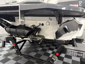 2026 Mastercraft Boats X-Star for sale in Coeur d'Alene, Idaho