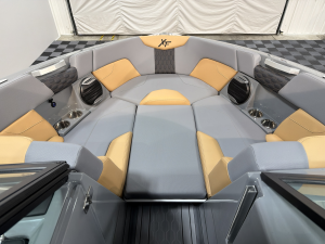 2026 Mastercraft Boats XT23 for sale in Coeur d'Alene, Idaho