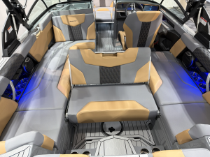 2026 Mastercraft Boats XT23 for sale in Coeur d'Alene, Idaho