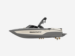 2026 Mastercraft Boats XT23 for sale in Coeur d'Alene, Idaho