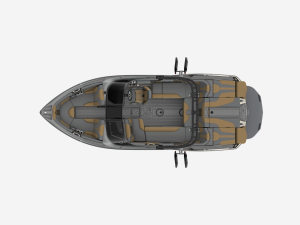 2026 Mastercraft Boats XT23 for sale in Coeur d'Alene, Idaho