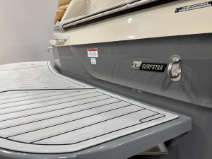 2026 Mastercraft Boats XT23 for sale in Coeur d'Alene, Idaho