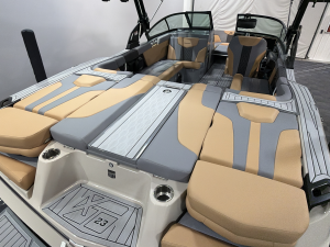 2026 Mastercraft Boats XT23 for sale in Coeur d'Alene, Idaho