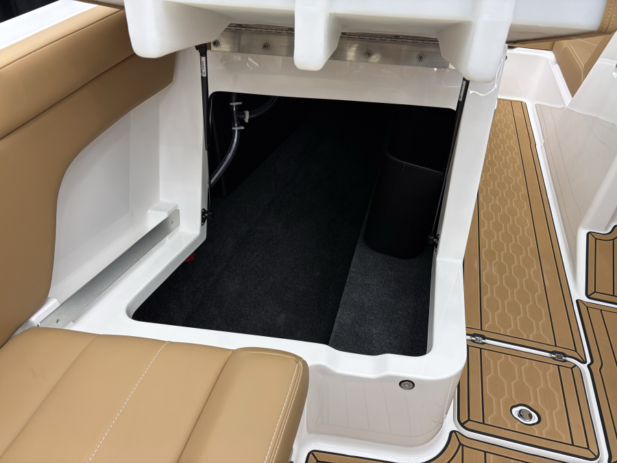 2026 Mastercraft Boats XT22 for sale in , 