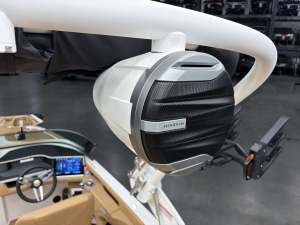 2026 Mastercraft Boats XT22 for sale in , 