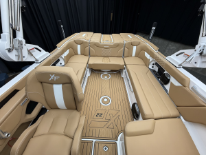 2026 Mastercraft Boats XT22 for sale in , 