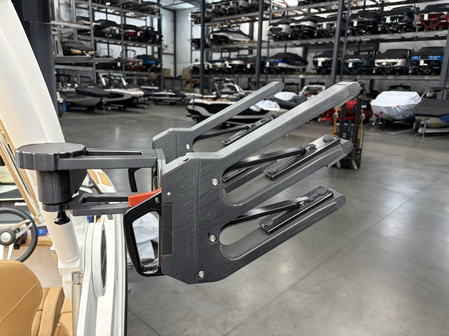 2026 Mastercraft Boats XT22 for sale in , 