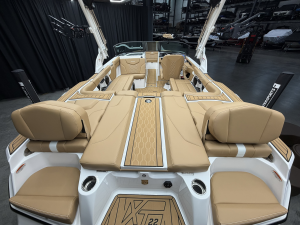 2026 Mastercraft Boats XT22 for sale in , 