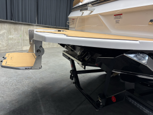 2026 Mastercraft Boats XT22 for sale in , 