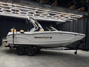 2026 Mastercraft Boats XT22 for sale in , 
