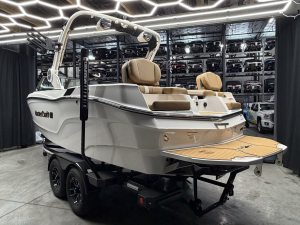 2026 Mastercraft Boats XT22 for sale in , 