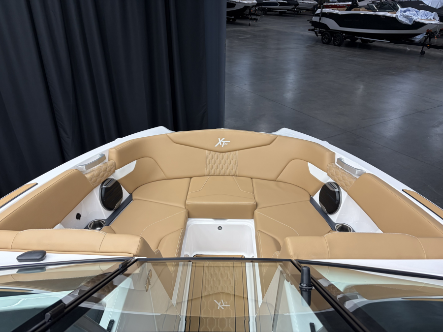 2026 Mastercraft Boats XT22 for sale in , 