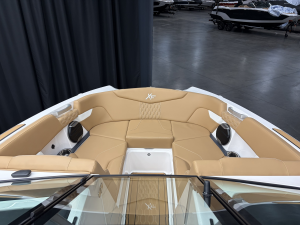 2026 Mastercraft Boats XT22 for sale in , 