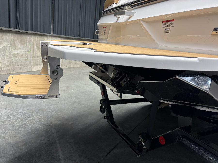 2026 Mastercraft Boats XT22 for sale in , 