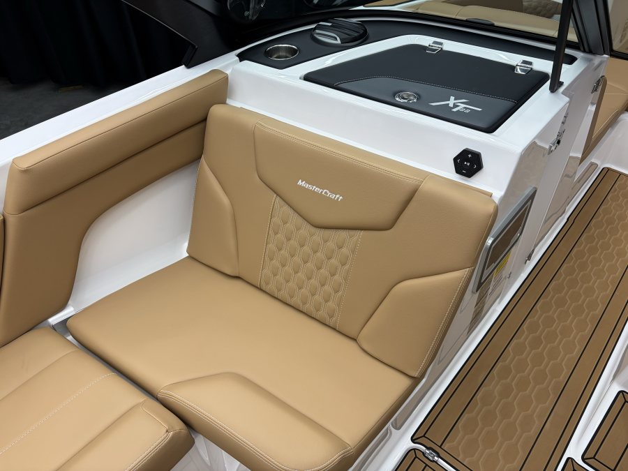 2026 Mastercraft Boats XT22 for sale in , 