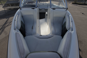 2003 Tige Boats 22V for sale in Memphis, Tennessee