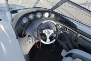 2003 Tige Boats 22V for sale in Memphis, Tennessee