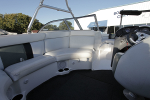 2003 Tige Boats 22V for sale in Memphis, Tennessee