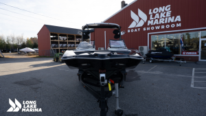 2012 Malibu Boats Wakesetter 22 MXZ for sale in Naples, Maine