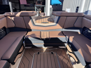 2026 Nautique Boats G23 for sale in Montgomery, Texas