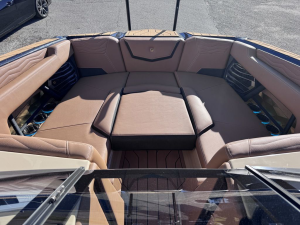 2026 Nautique Boats G23 for sale in Montgomery, Texas