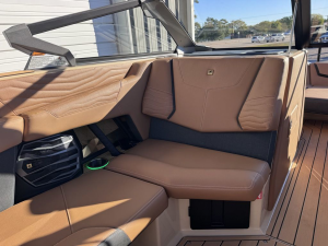 2026 Nautique Boats G23 for sale in Montgomery, Texas