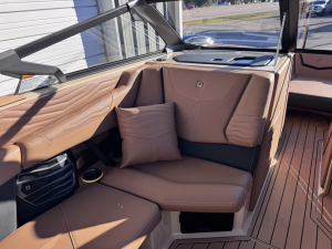 2026 Nautique Boats G23 for sale in Montgomery, Texas