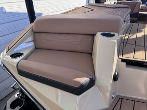 2026 Nautique Boats G23 for sale in Montgomery, Texas
