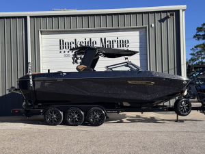 2026 Nautique Boats G23 for sale in Montgomery, Texas