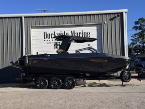 2026 Nautique Boats G23 for sale in Montgomery, Texas