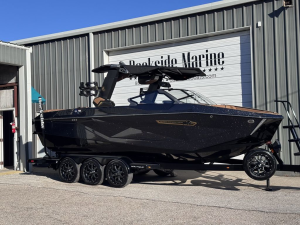 2026 Nautique Boats G23 for sale in Montgomery, Texas