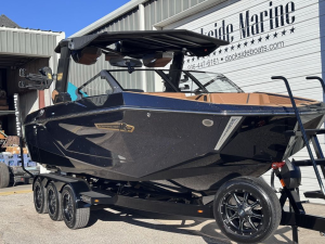 2026 Nautique Boats G23 for sale in Montgomery, Texas