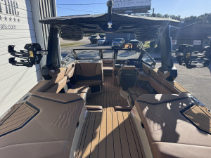 2026 Nautique Boats G23 for sale in Montgomery, Texas